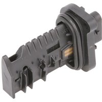 Luftmassenmesser BOSCH 0 280 218 250 Luftmassenmesser BOSCH 0 280 218 250 von Bosch