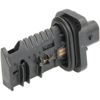 Luftmassenmesser BOSCH 0 280 218 265 Luftmassenmesser BOSCH 0 280 218 265 von Bosch