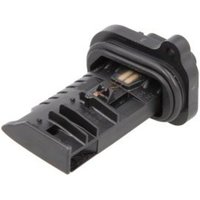 Luftmassenmesser BOSCH 0 280 218 279 Luftmassenmesser BOSCH 0 280 218 279 von Bosch
