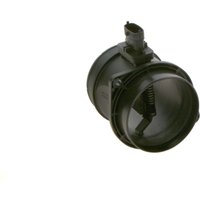 Luftmassenmesser BOSCH 0 280 218 307 Luftmassenmesser BOSCH 0 280 218 307 von Bosch