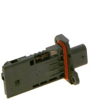 Luftmassenmesser BOSCH 0 280 218 324 Luftmassenmesser BOSCH 0 280 218 324 von Bosch