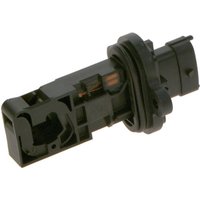 Luftmassenmesser BOSCH 0 280 218 414 Luftmassenmesser BOSCH 0 280 218 414 von Bosch