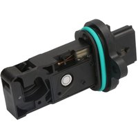 Luftmassenmesser BOSCH 0 280 218 419 Luftmassenmesser BOSCH 0 280 218 419 von Bosch