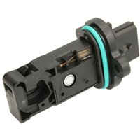 Luftmassenmesser BOSCH 0 280 218 433 von Bosch