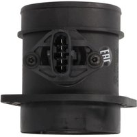 Luftmassenmesser BOSCH 0 280 218 437 Luftmassenmesser BOSCH 0 280 218 437 von Bosch