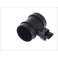Luftmassenmesser BOSCH 0 281 002 428 Luftmassenmesser BOSCH 0 281 002 428 von Bosch