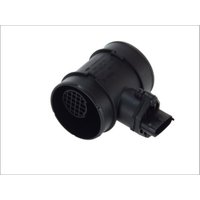 Luftmassenmesser BOSCH 0 281 002 478 Luftmassenmesser BOSCH 0 281 002 478 von Bosch