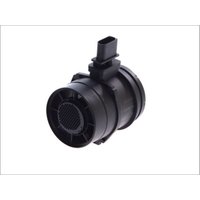 Luftmassenmesser BOSCH 0 281 002 585 Luftmassenmesser BOSCH 0 281 002 585 von Bosch