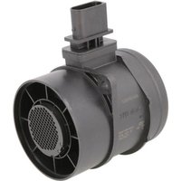 Luftmassenmesser BOSCH 0 281 002 656 Luftmassenmesser BOSCH 0 281 002 656 von Bosch