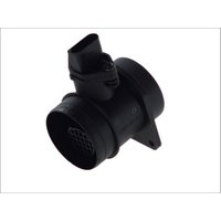 Luftmassenmesser BOSCH 0 281 002 757 Luftmassenmesser BOSCH 0 281 002 757 von Bosch
