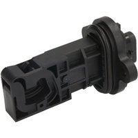 Luftmassenmesser BOSCH 0 281 006 069 Luftmassenmesser BOSCH 0 281 006 069 von Bosch