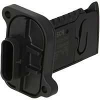 Luftmassenmesser BOSCH 0 281 006 092 Luftmassenmesser BOSCH 0 281 006 092 von Bosch