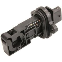Luftmassenmesser BOSCH 0 281 006 284 Luftmassenmesser BOSCH 0 281 006 284 von Bosch
