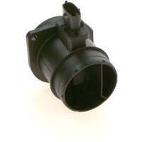 Luftmassenmesser BOSCH 0 281 006 727 Luftmassenmesser BOSCH 0 281 006 727 von Bosch