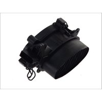 Luftmassenmesser BOSCH 0 928 400 520 Luftmassenmesser BOSCH 0 928 400 520 von Bosch
