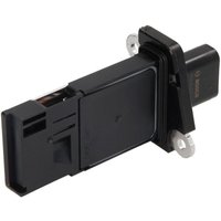 Luftmassenmesser BOSCH 0 986 JG1 631 Luftmassenmesser BOSCH 0 986 JG1 631 von Bosch