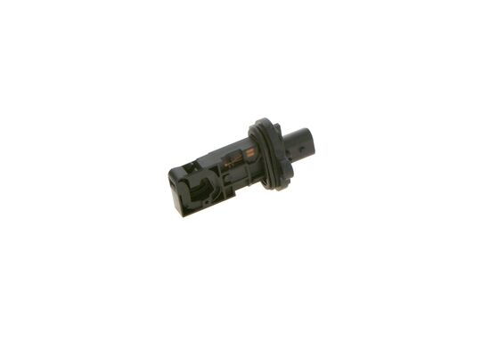 Luftmassenmesser Bosch 0 280 218 224 von Bosch