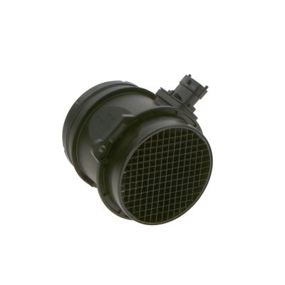 Luftmassenmesser Bosch 0 280 218 259 Luftmassenmesser Bosch 0 280 218 259 von Bosch