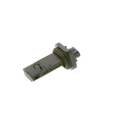 Luftmassenmesser Bosch 0 280 218 266 von Bosch
