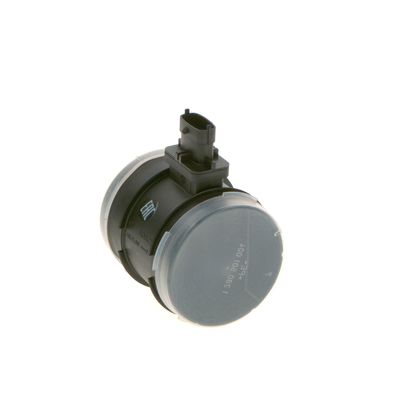 Luftmassenmesser Bosch 0 280 218 299 von Bosch