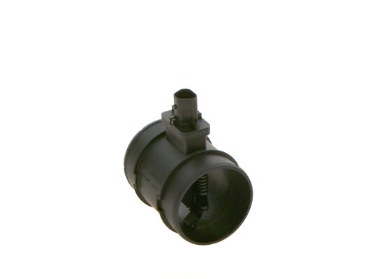 Luftmassenmesser Bosch 0 280 218 421 Luftmassenmesser Bosch 0 280 218 421 von Bosch