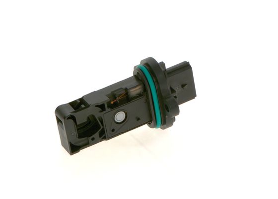 Luftmassenmesser Bosch 0 280 218 471 Luftmassenmesser Bosch 0 280 218 471 von Bosch