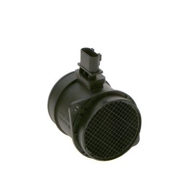 Luftmassenmesser Bosch 0 280 218 488 von Bosch