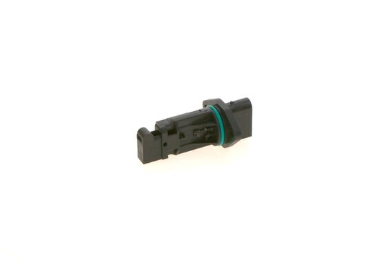 Luftmassenmesser Bosch 0 281 002 281 Luftmassenmesser Bosch 0 281 002 281 von Bosch