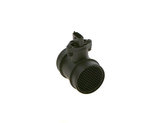 Luftmassenmesser Bosch 0 281 002 428 von Bosch