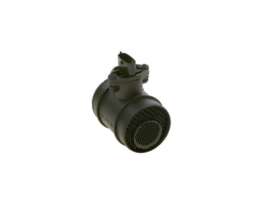 Luftmassenmesser Bosch 0 281 002 478 Luftmassenmesser Bosch 0 281 002 478 von Bosch