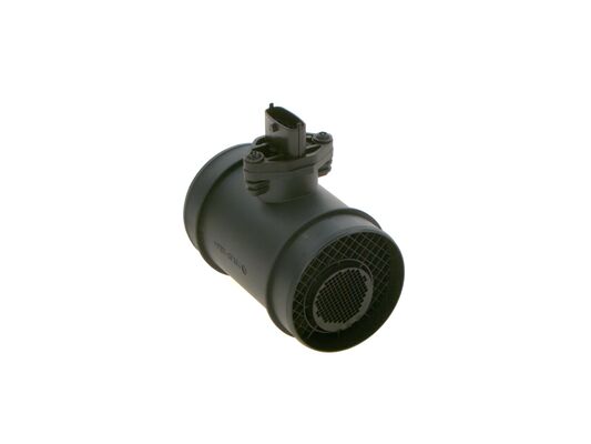 Luftmassenmesser Bosch 0 281 002 479 Luftmassenmesser Bosch 0 281 002 479 von Bosch