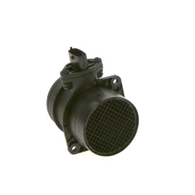 Luftmassenmesser Bosch 0 281 002 501 Luftmassenmesser Bosch 0 281 002 501 von Bosch