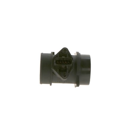 Luftmassenmesser Bosch 0 281 002 619 von Bosch
