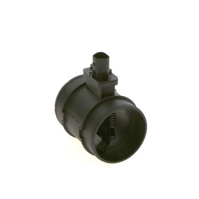 Luftmassenmesser Bosch 0 281 002 940 Luftmassenmesser Bosch 0 281 002 940 von Bosch