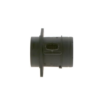 Luftmassenmesser Bosch 0 281 002 963 von Bosch