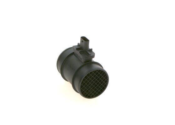 Luftmassenmesser Bosch 0 281 006 559 von Bosch