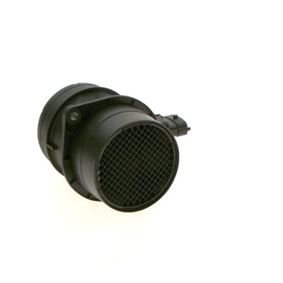 Luftmassenmesser Bosch 0 281 006 639 Luftmassenmesser Bosch 0 281 006 639 von Bosch
