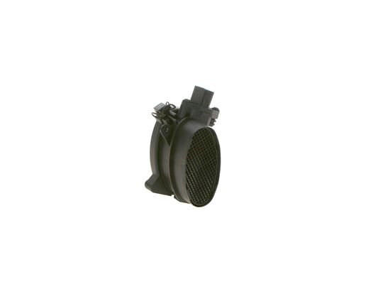 Luftmassenmesser Bosch 0 928 400 520 Luftmassenmesser Bosch 0 928 400 520 von Bosch