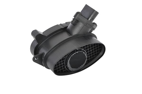 Luftmassenmesser Bosch 0 928 400 527 Luftmassenmesser Bosch 0 928 400 527 von Bosch