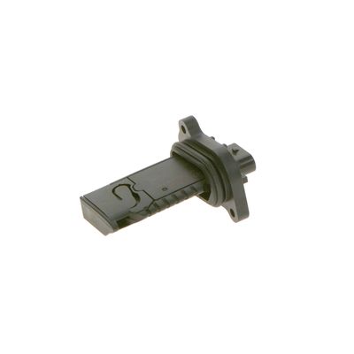 Luftmassenmesser für Zylinder 1-6 Bosch 0 280 218 230 Luftmassenmesser für Zylinder 1-6 Bosch 0 280 218 230 von Bosch