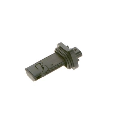 Luftmassenmesser für Zylinder 7-12 Bosch 0 280 218 234 Luftmassenmesser für Zylinder 7-12 Bosch 0 280 218 234 von Bosch