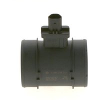 Luftmengenmesser BOSCH 0 280 218 244 Luftmengenmesser BOSCH 0 280 218 244 von Bosch