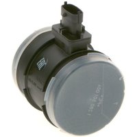 Luftmengenmesser BOSCH 0 280 218 299 Luftmengenmesser BOSCH 0 280 218 299 von Bosch