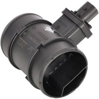 Luftmengenmesser BOSCH 0 280 218 423 Luftmengenmesser BOSCH 0 280 218 423 von Bosch