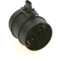 Luftmengenmesser BOSCH 0 281 006 603 Luftmengenmesser BOSCH 0 281 006 603 von Bosch