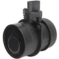 Luftmengenmesser BOSCH 0 281 006 759 Luftmengenmesser BOSCH 0 281 006 759 von Bosch