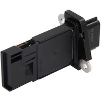 Luftmengenmesser BOSCH 0 986 JG1 618 Luftmengenmesser BOSCH 0 986 JG1 618 von Bosch