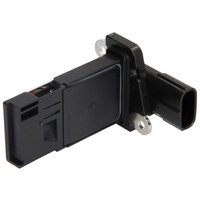 Luftmengenmesser BOSCH 0 986 JG1 619 Luftmengenmesser BOSCH 0 986 JG1 619 von Bosch