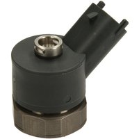 Magnetgruppe, Injektor Common Rail BOSCH F 00V C30 057 von Bosch