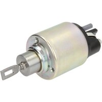 Magnetschalter, Starter BOSCH 2 339 304 054 Magnetschalter, Starter BOSCH 2 339 304 054 von Bosch